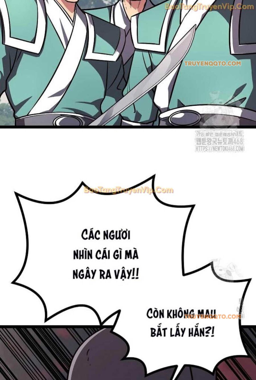 Thông Bách - Chapter 41 - Page 62