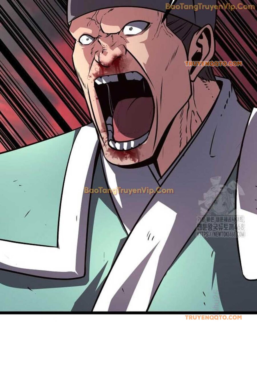 Thông Bách - Chapter 41 - Page 63