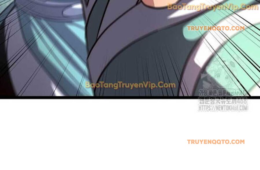 Thông Bách - Chapter 41 - Page 65