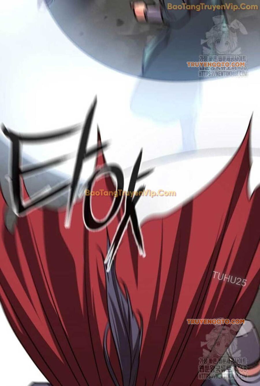 Thông Bách - Chapter 41 - Page 68