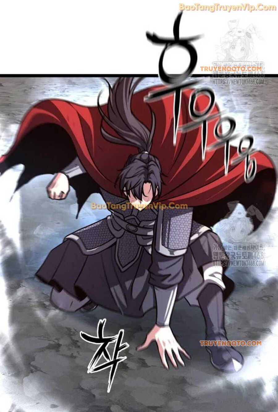 Thông Bách - Chapter 41 - Page 70