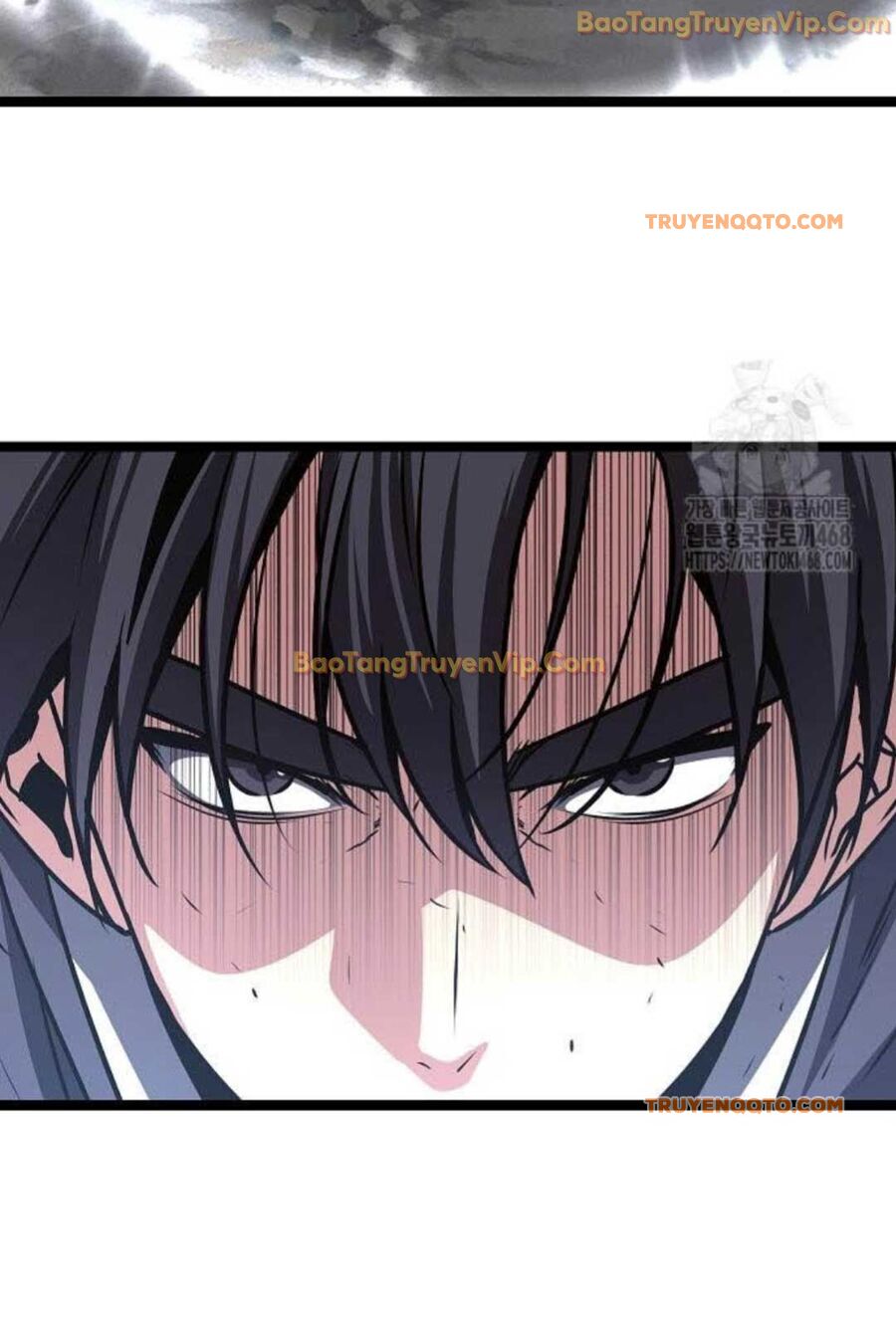 Thông Bách - Chapter 41 - Page 71