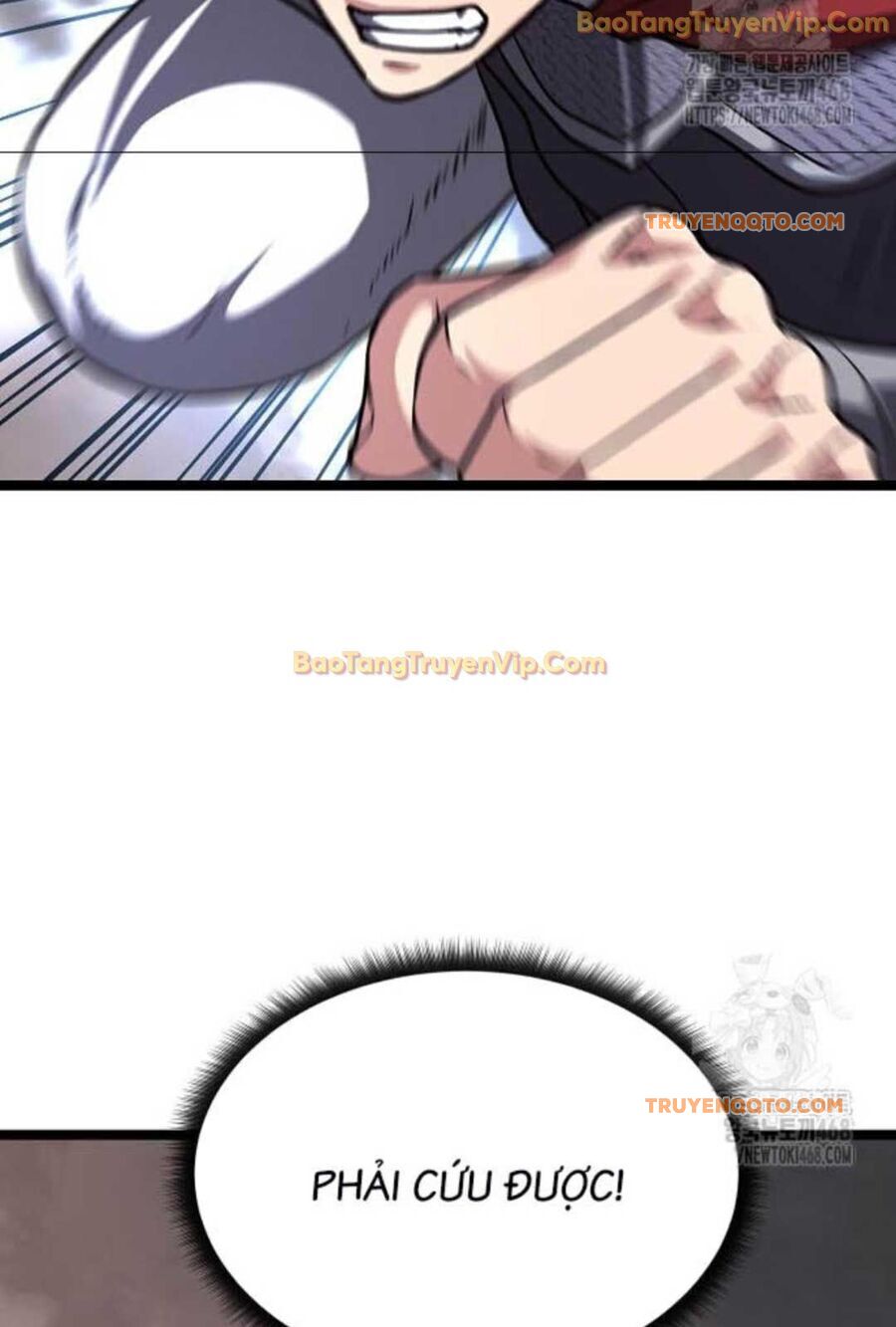 Thông Bách - Chapter 41 - Page 73