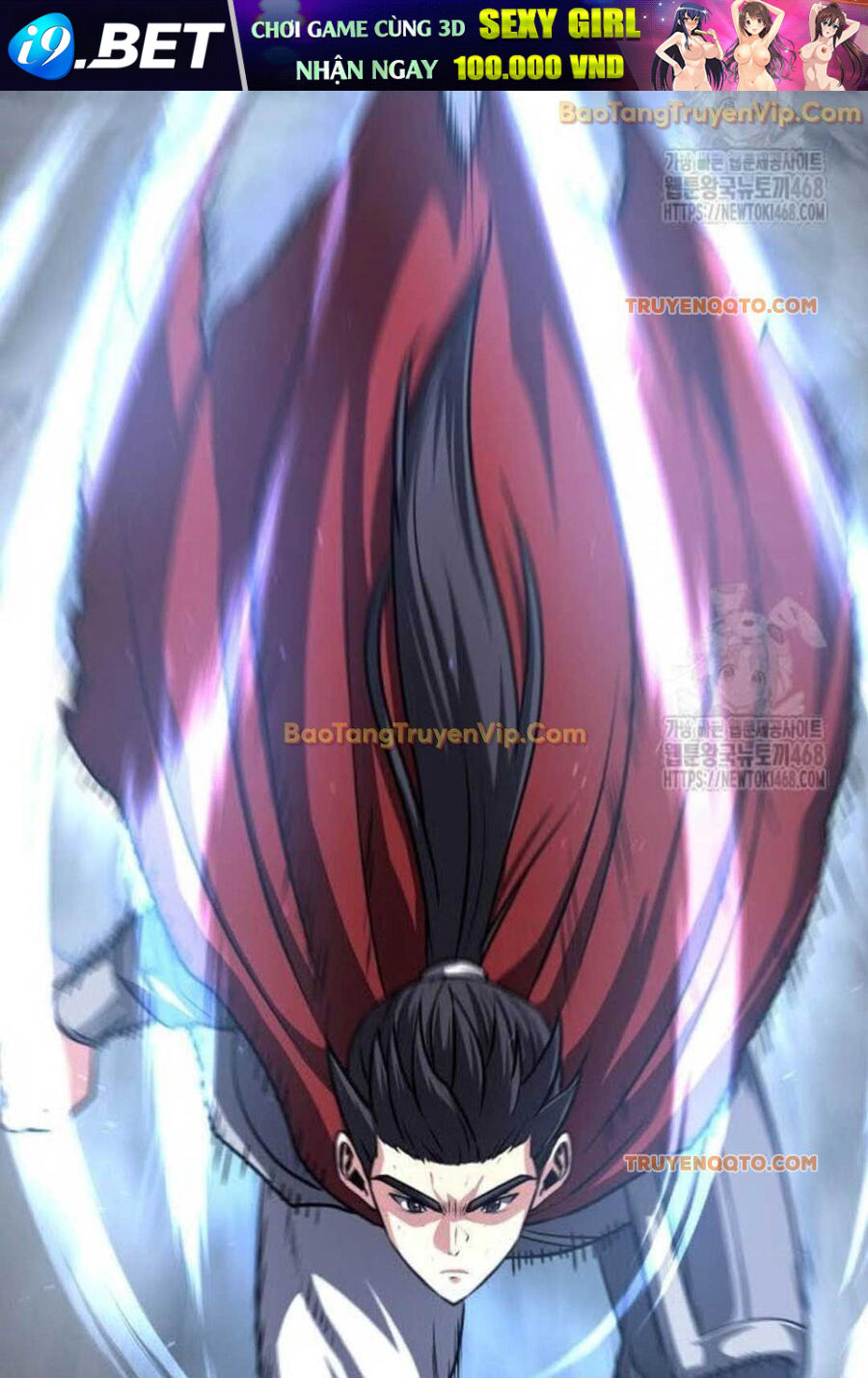 Thông Bách - Chapter 41 - Page 75