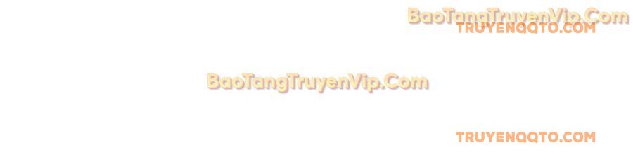 Thông Bách - Chapter 41 - Page 78