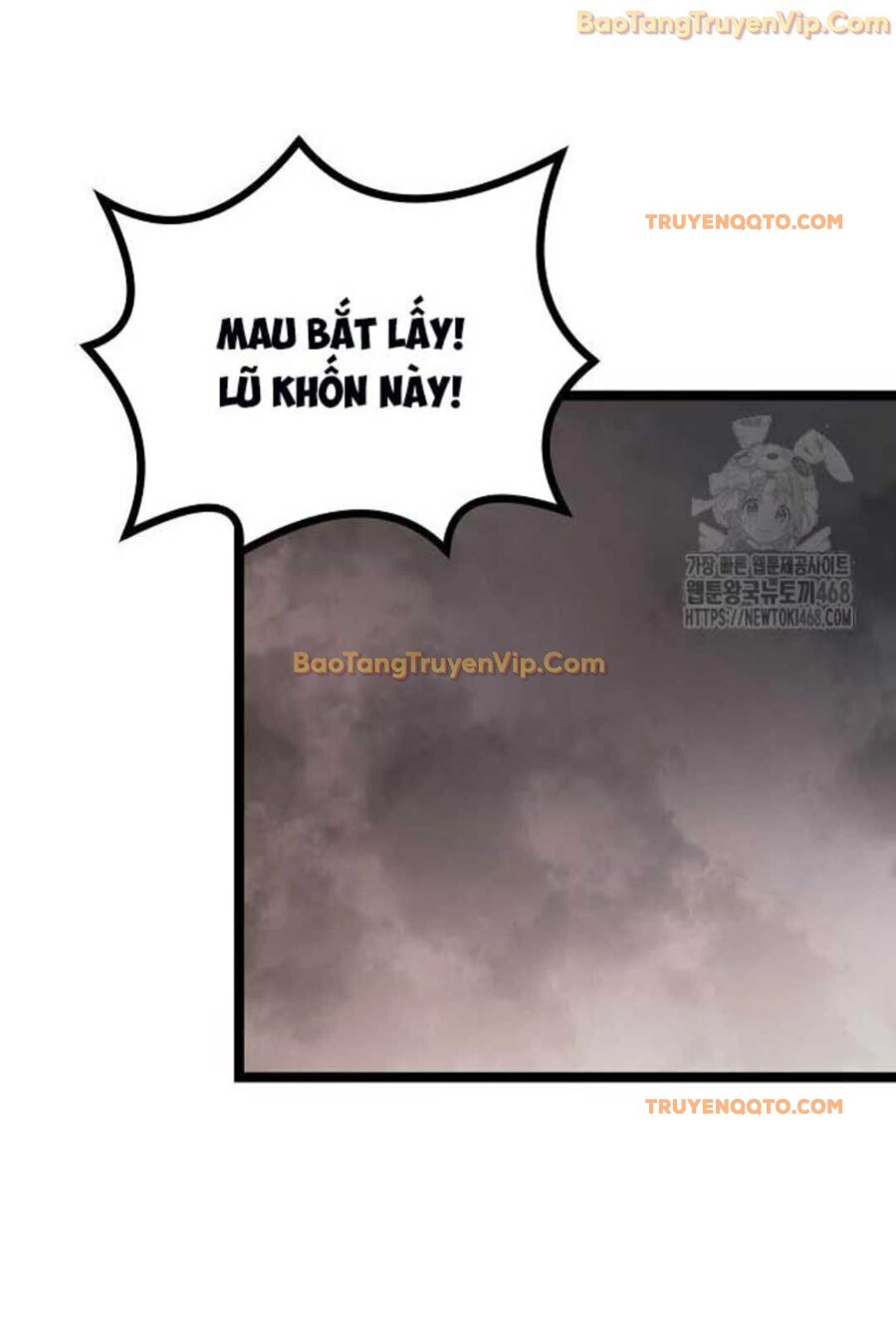 Thông Bách - Chapter 41 - Page 79