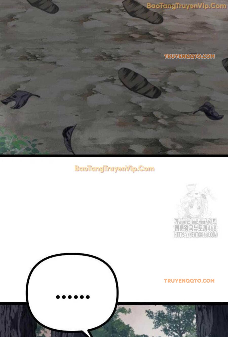 Thông Bách - Chapter 41 - Page 82