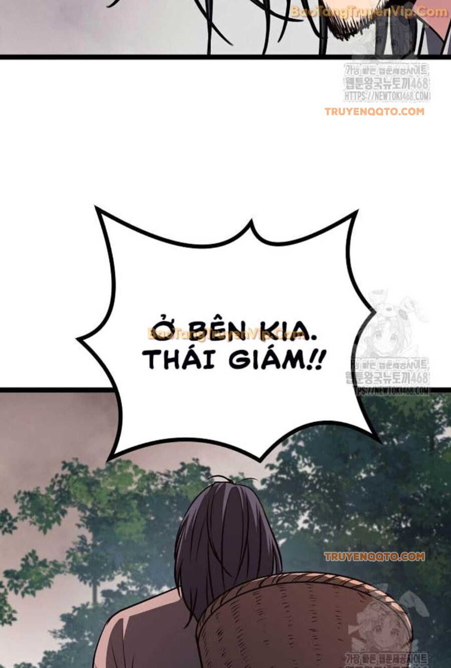 Thông Bách - Chapter 41 - Page 85