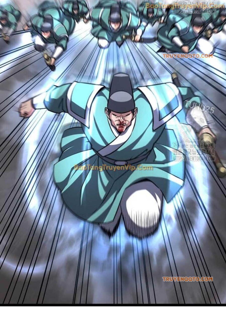 Thông Bách - Chapter 41 - Page 88