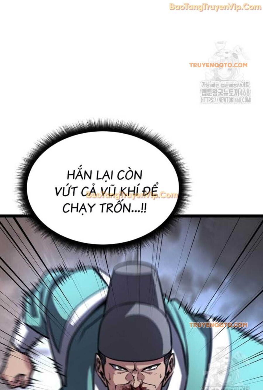 Thông Bách - Chapter 41 - Page 89