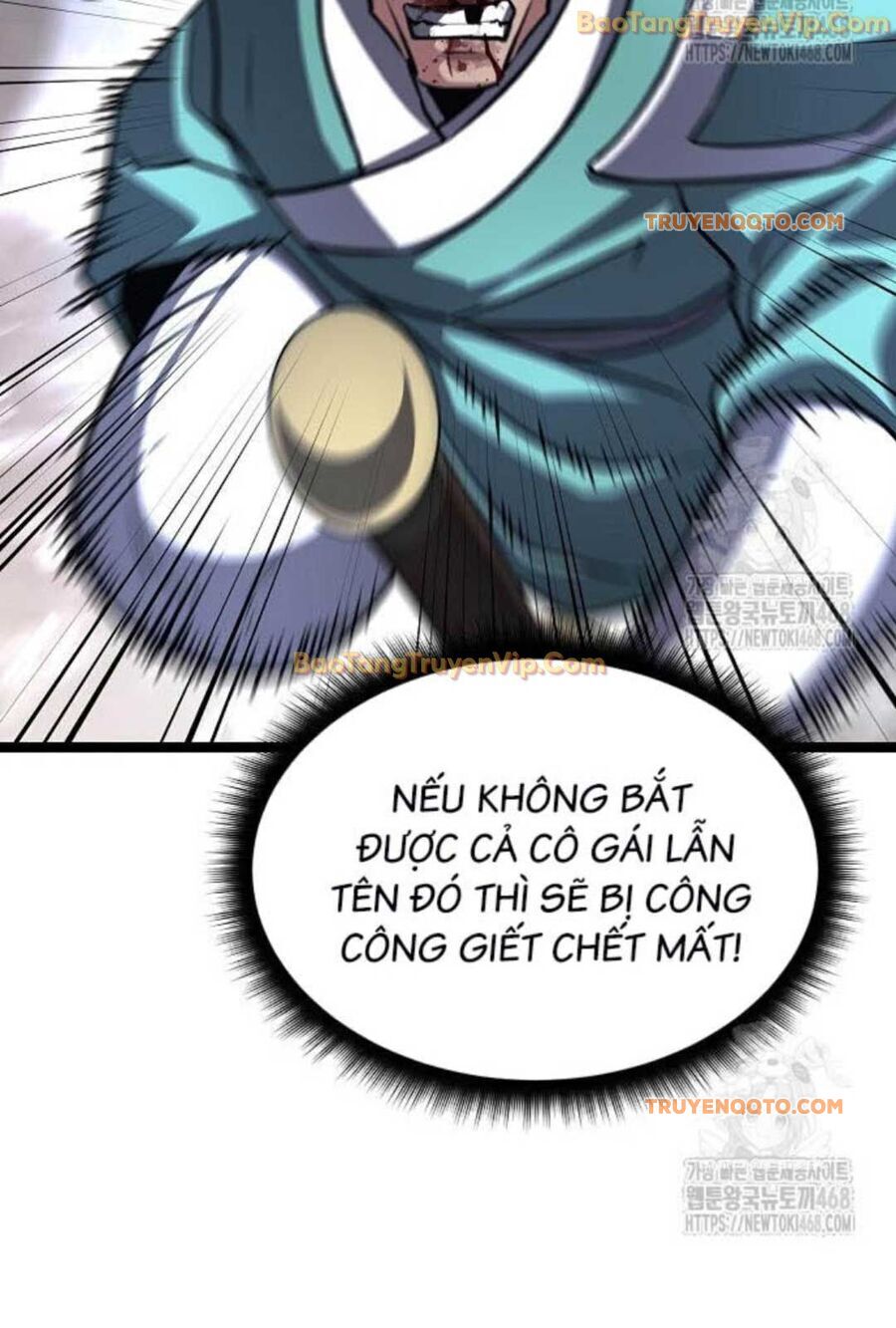 Thông Bách - Chapter 41 - Page 90