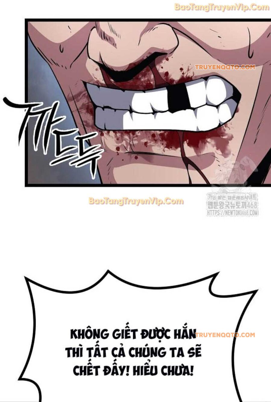 Thông Bách - Chapter 41 - Page 92