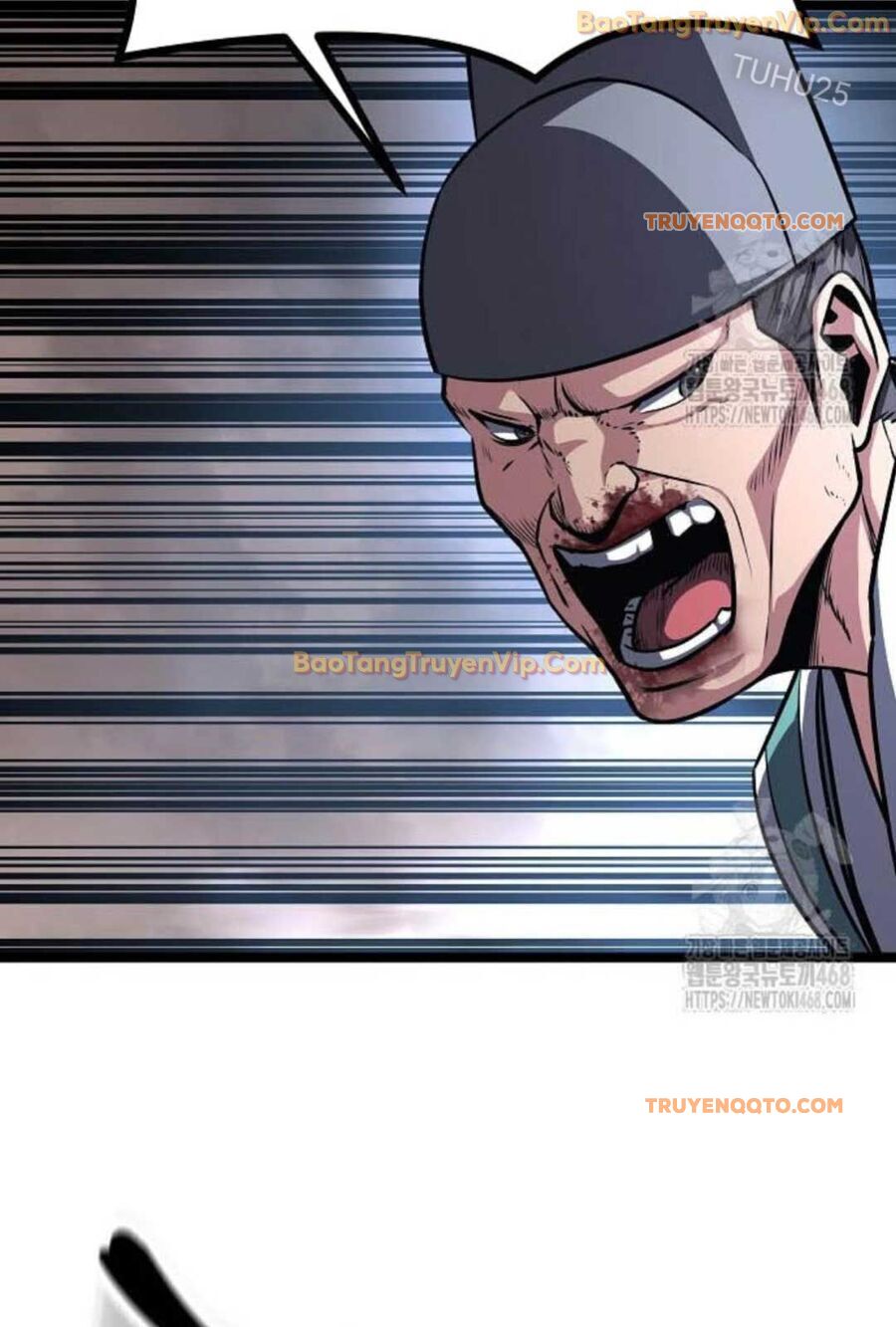 Thông Bách - Chapter 41 - Page 93