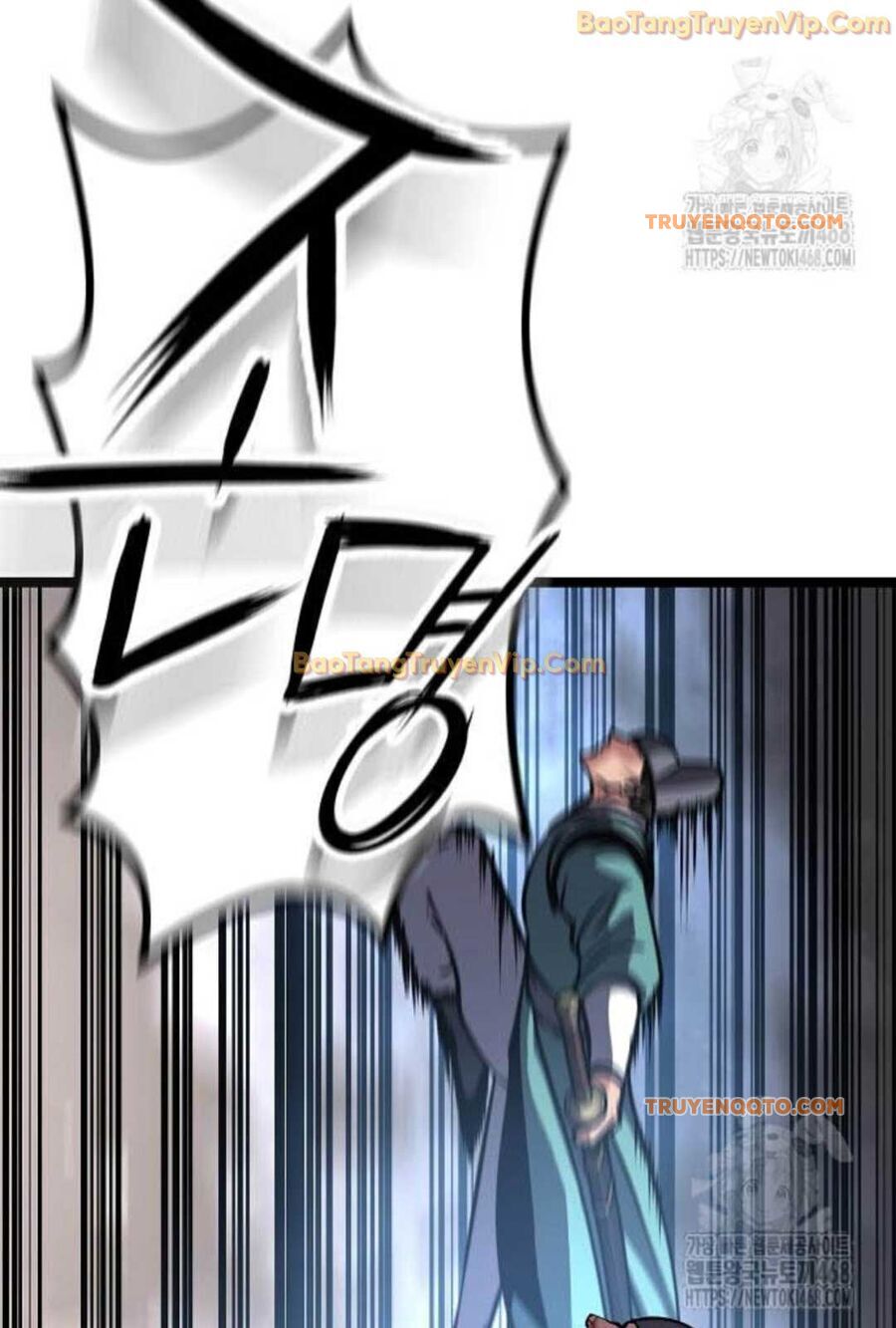 Thông Bách - Chapter 41 - Page 94