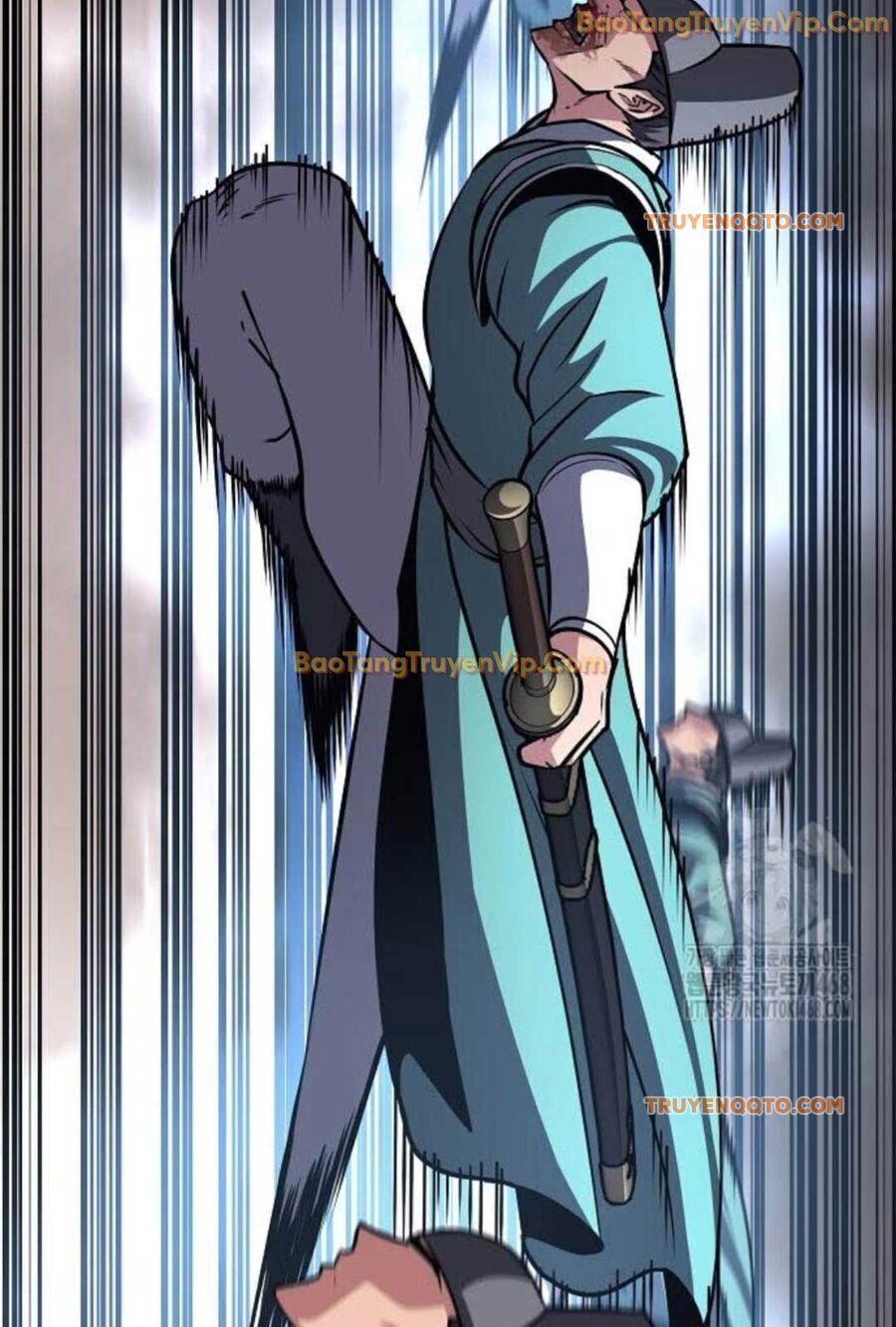 Thông Bách - Chapter 41 - Page 95