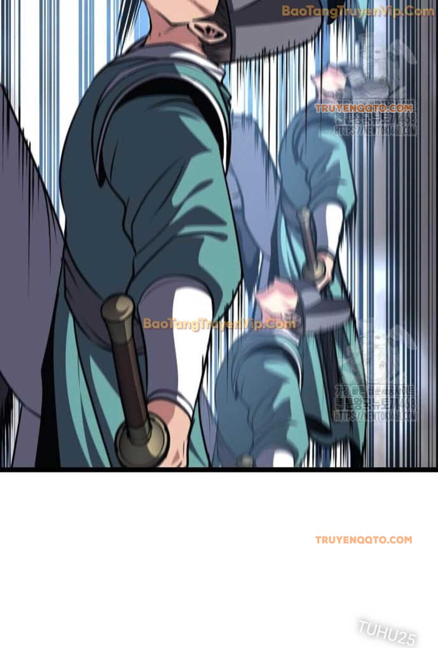 Thông Bách - Chapter 41 - Page 96