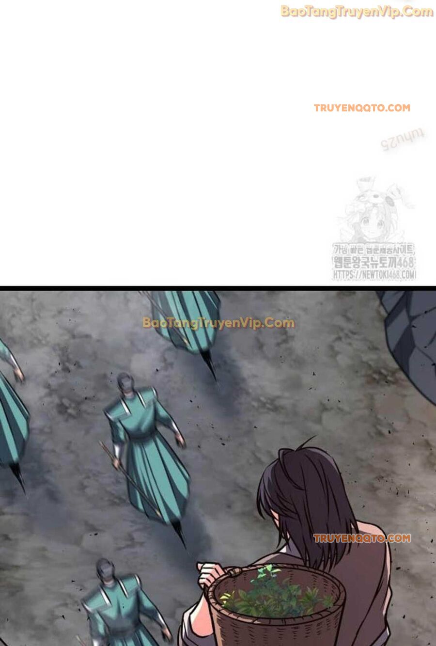 Thông Bách - Chapter 41 - Page 97