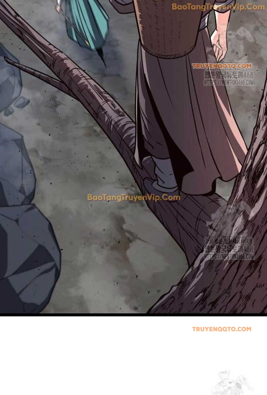 Thông Bách - Chapter 41 - Page 98