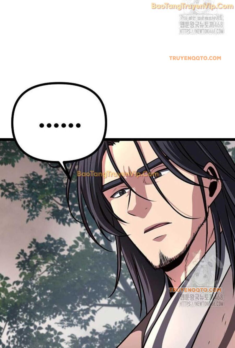 Thông Bách - Chapter 41 - Page 99