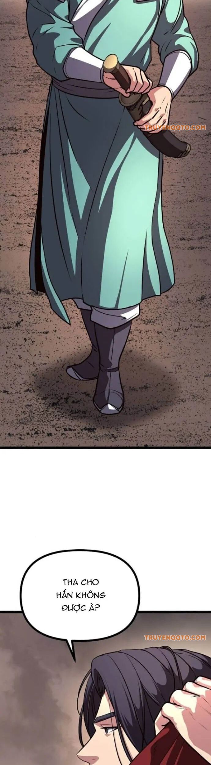 Thông Bách - Chapter 42 - Page 13