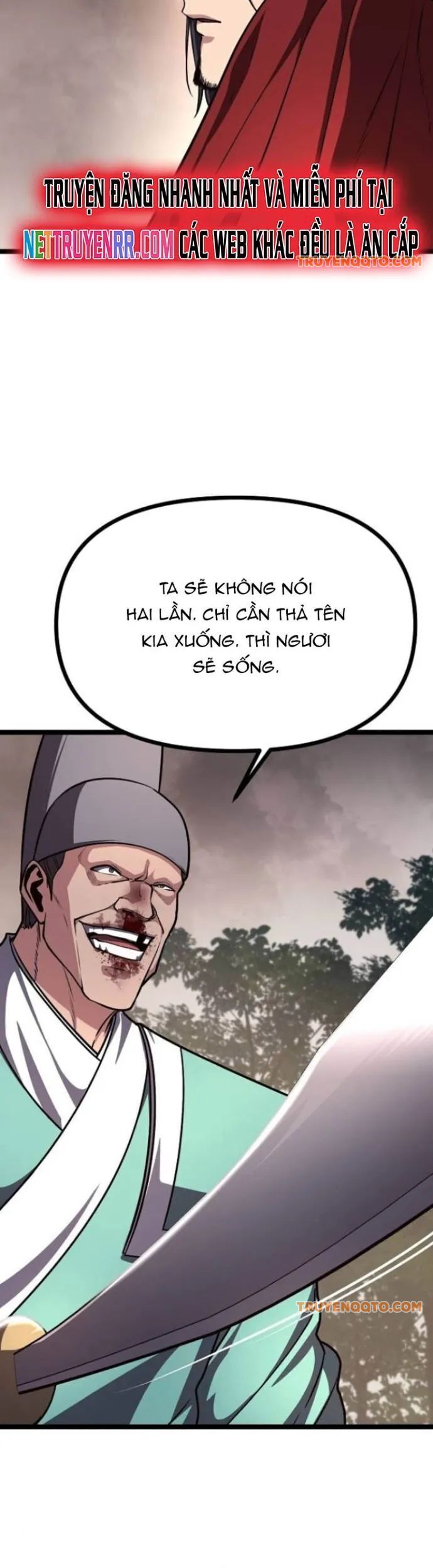 Thông Bách - Chapter 42 - Page 14