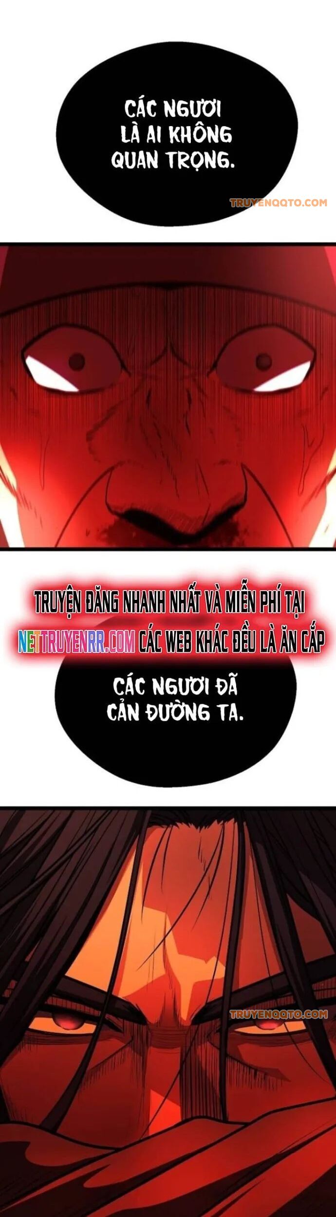 Thông Bách - Chapter 42 - Page 21