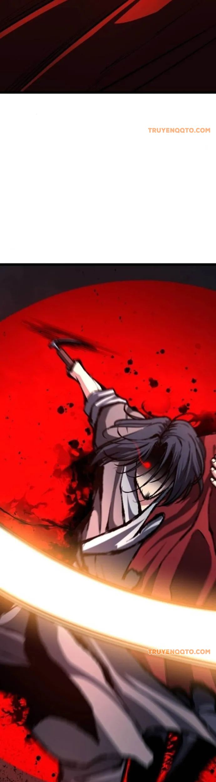 Thông Bách - Chapter 42 - Page 22