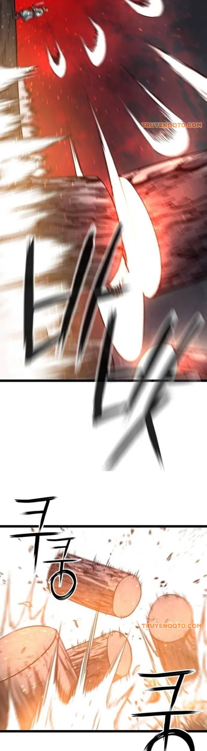 Thông Bách - Chapter 42 - Page 24