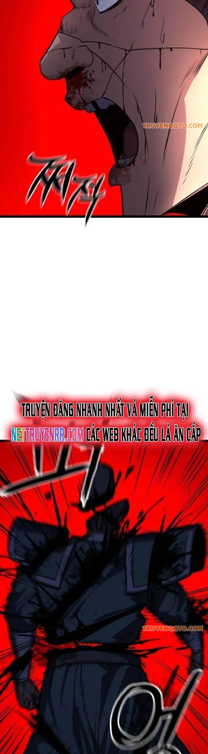 Thông Bách - Chapter 42 - Page 26