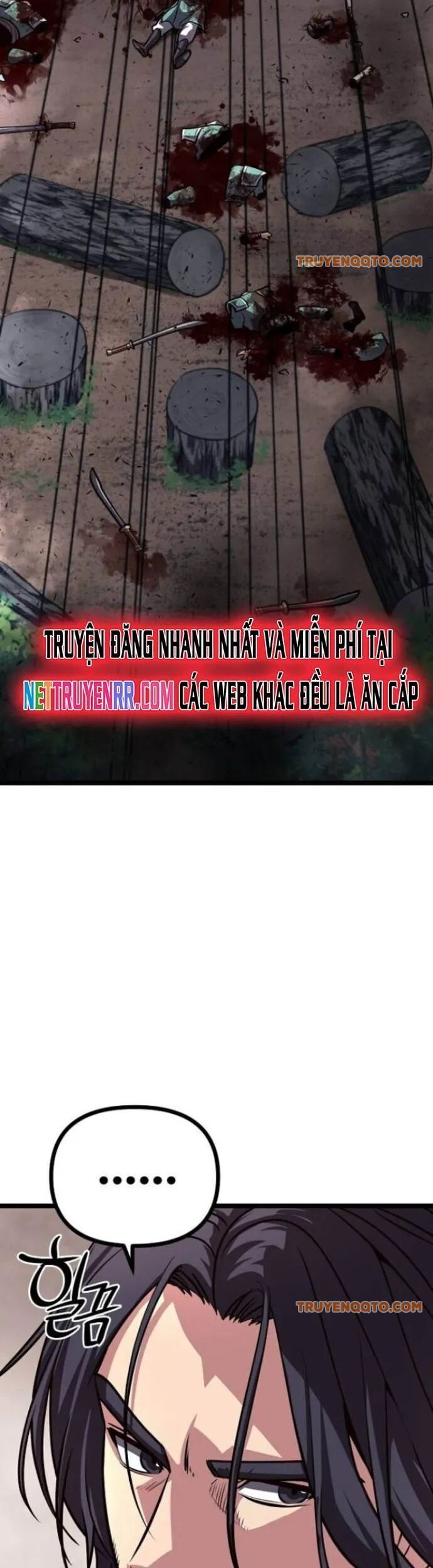 Thông Bách - Chapter 42 - Page 29