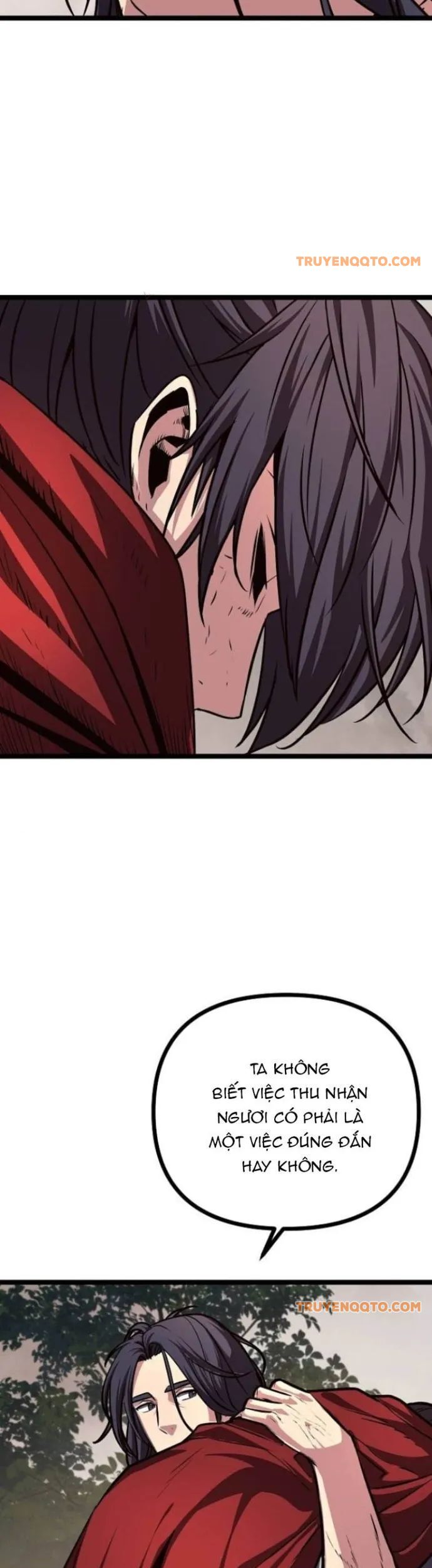 Thông Bách - Chapter 42 - Page 30