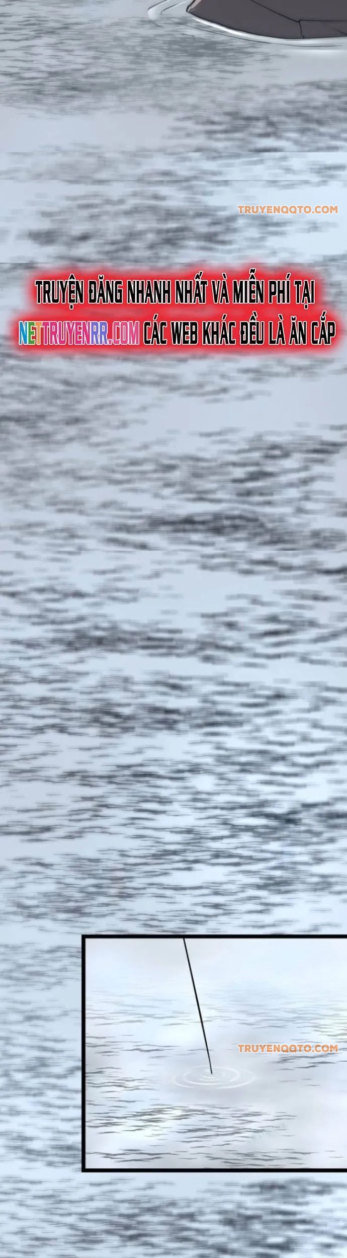 Thông Bách - Chapter 42 - Page 32