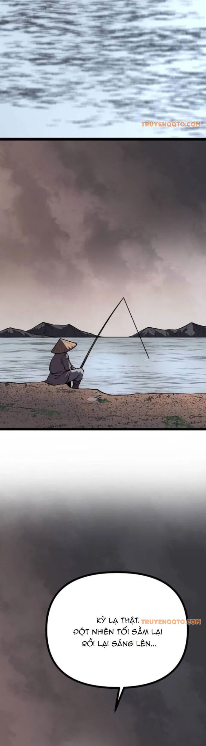 Thông Bách - Chapter 42 - Page 33