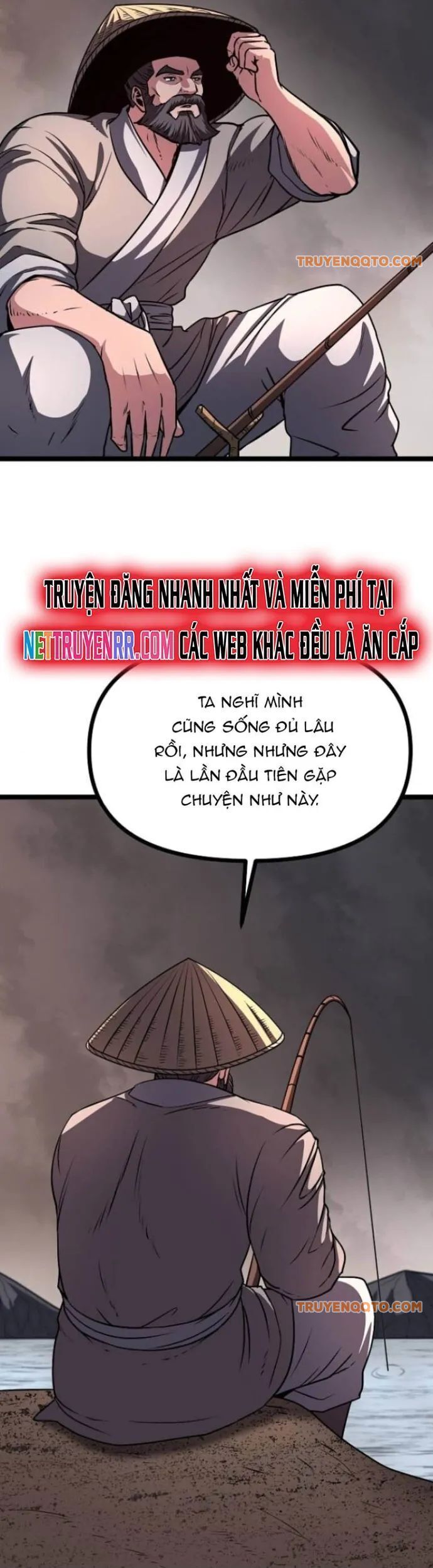 Thông Bách - Chapter 42 - Page 34