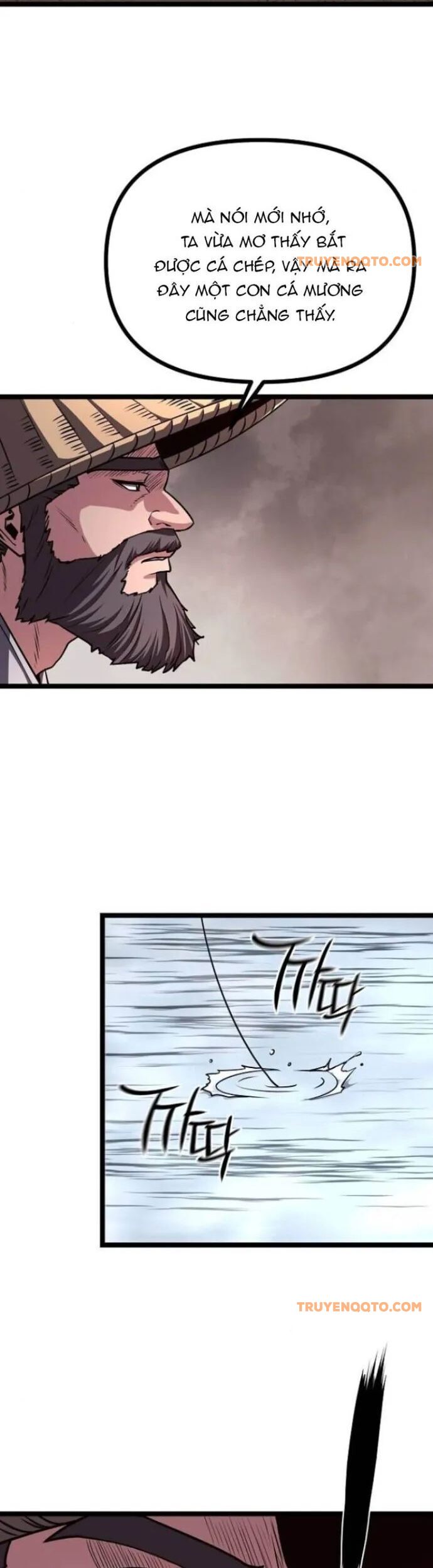 Thông Bách - Chapter 42 - Page 35