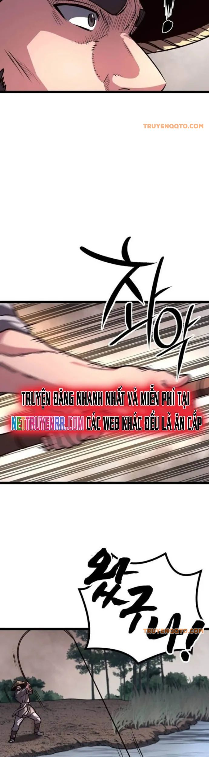 Thông Bách - Chapter 42 - Page 36