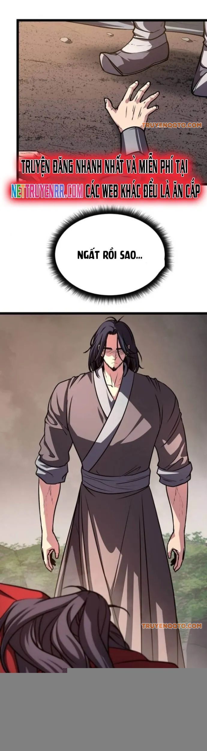 Thông Bách - Chapter 42 - Page 4