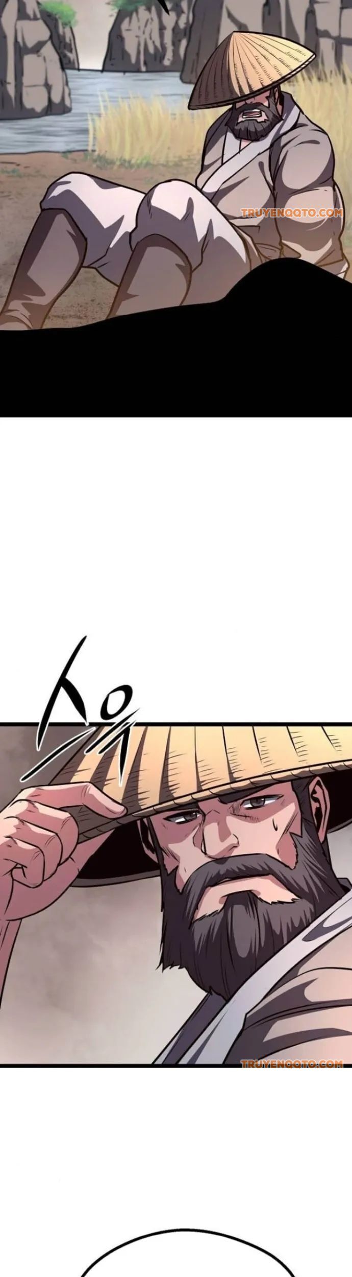 Thông Bách - Chapter 42 - Page 40