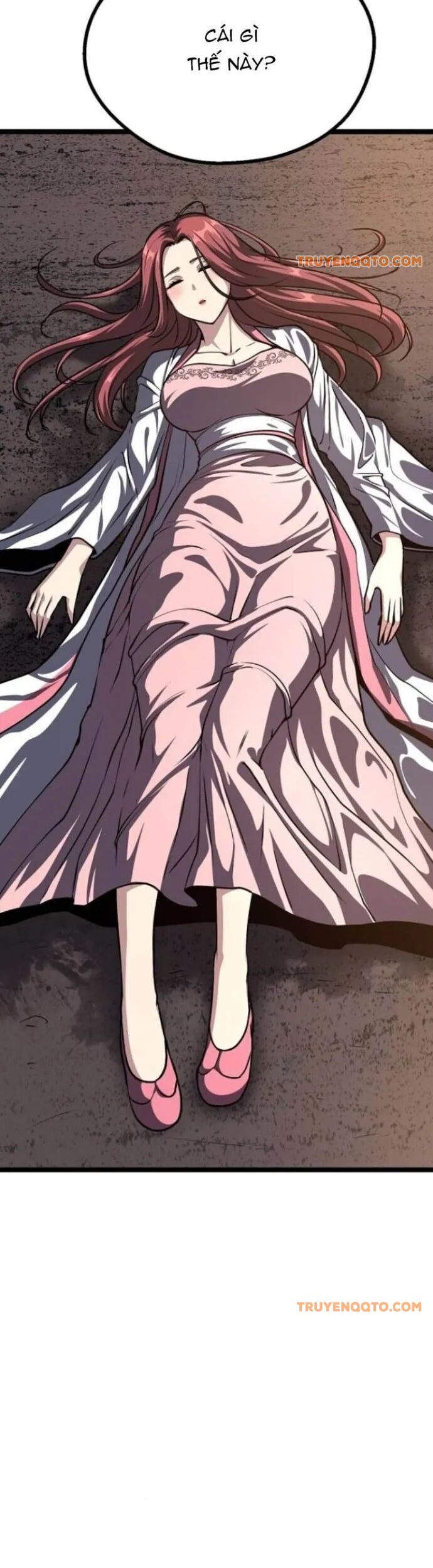 Thông Bách - Chapter 42 - Page 41