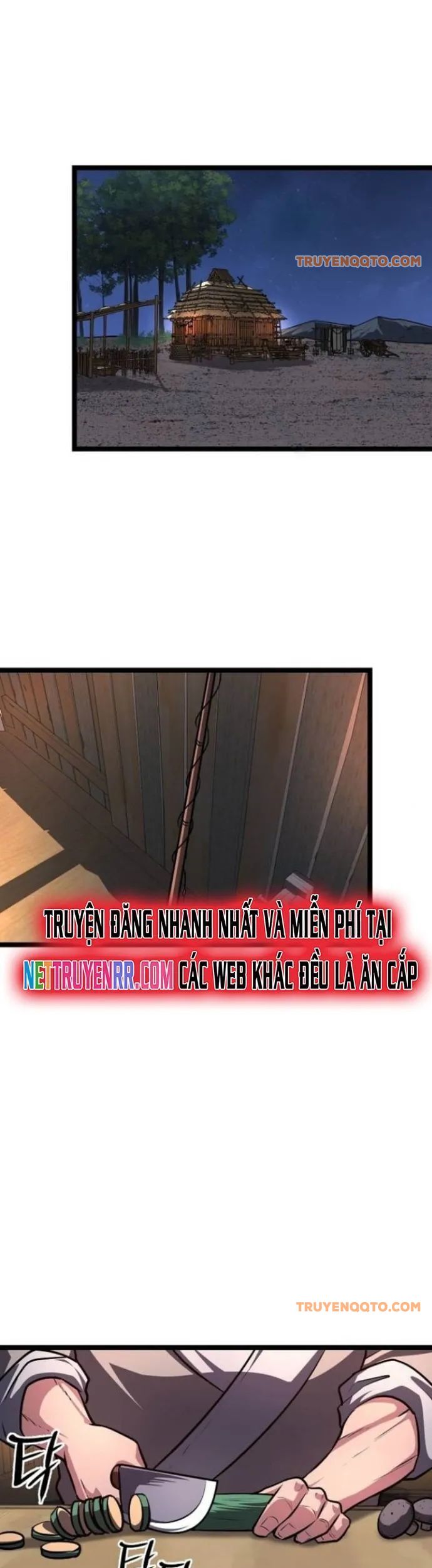 Thông Bách - Chapter 42 - Page 42