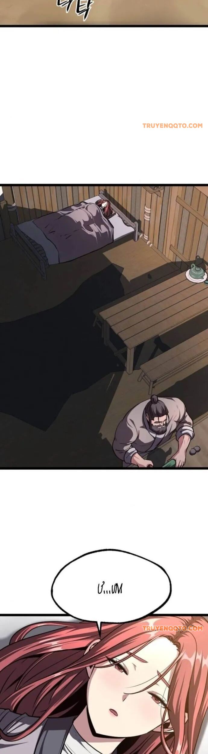 Thông Bách - Chapter 42 - Page 43