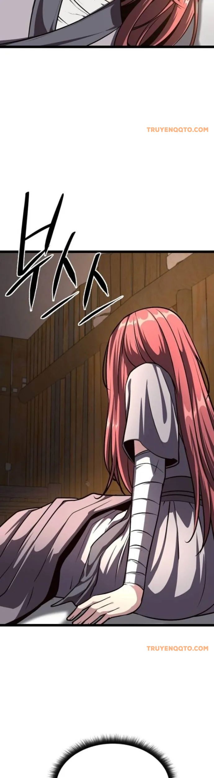 Thông Bách - Chapter 42 - Page 44