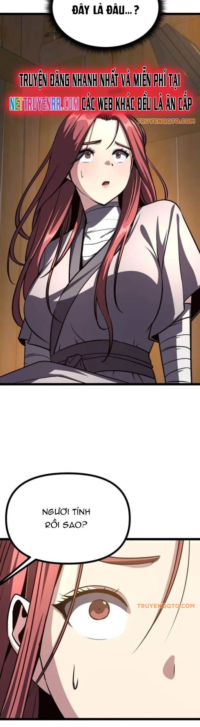 Thông Bách - Chapter 42 - Page 45