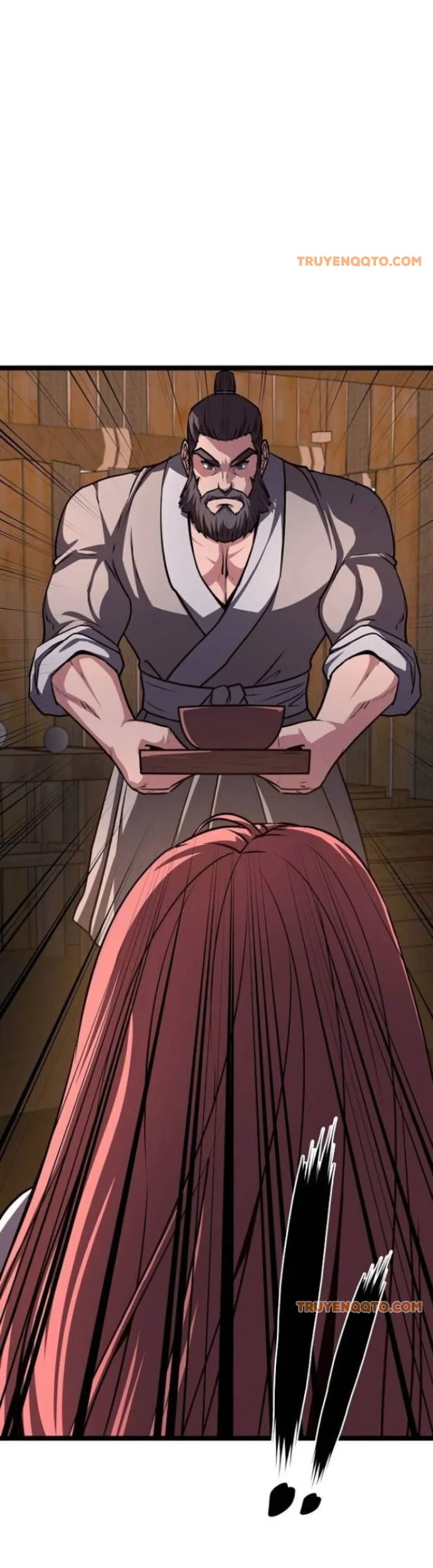 Thông Bách - Chapter 42 - Page 46