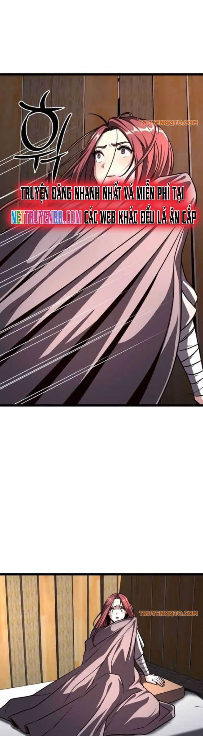 Thông Bách - Chapter 42 - Page 47