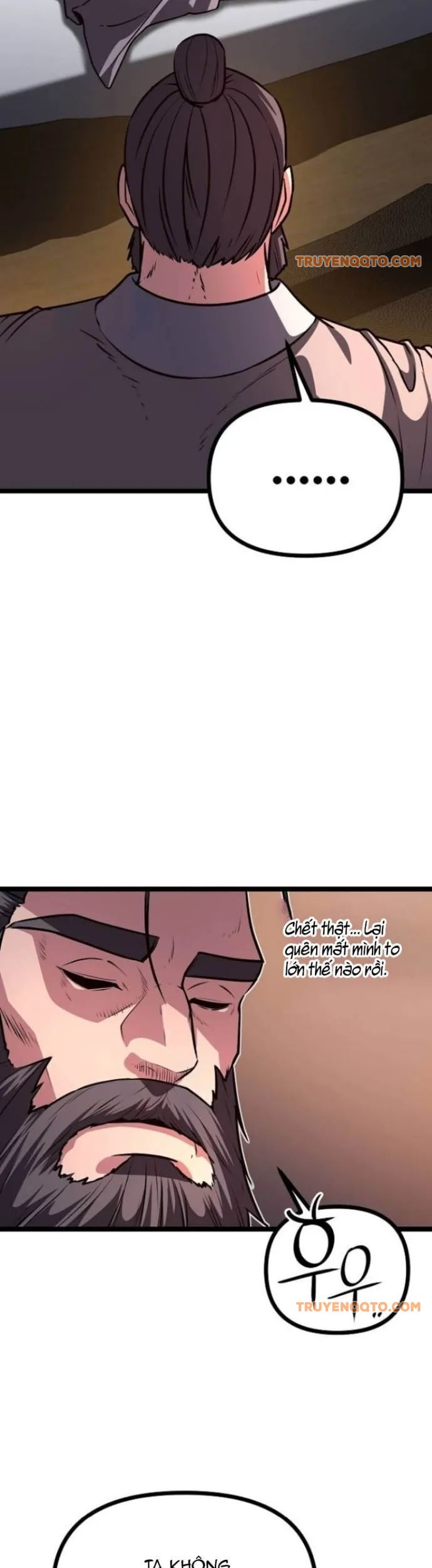 Thông Bách - Chapter 42 - Page 48