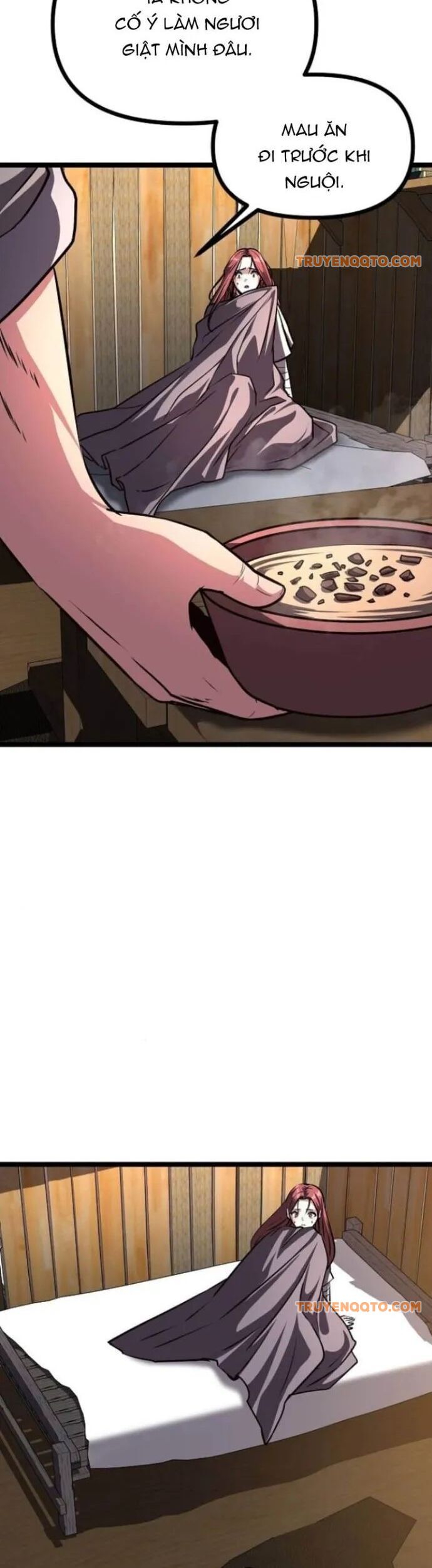 Thông Bách - Chapter 42 - Page 49