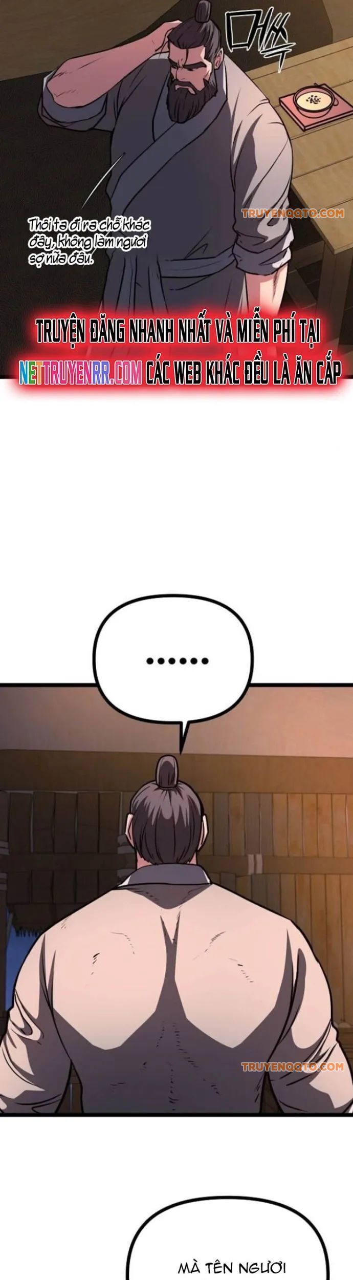 Thông Bách - Chapter 42 - Page 50