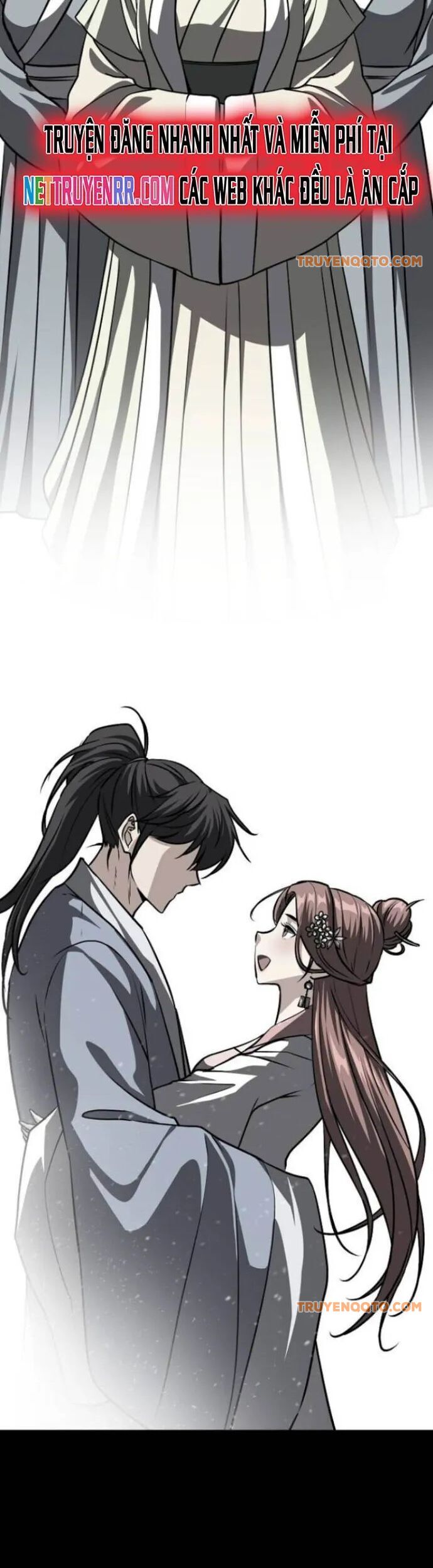 Thông Bách - Chapter 42 - Page 53