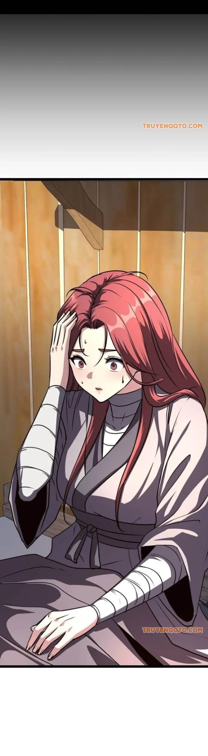 Thông Bách - Chapter 42 - Page 54